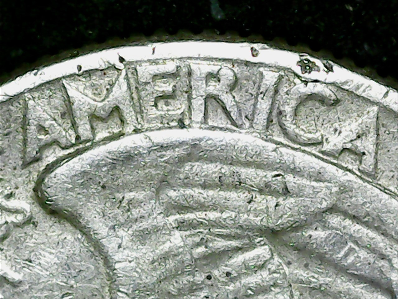 1964-D-Washington-Quarter-DDR-Or-MD